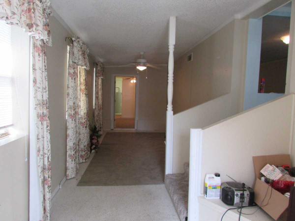 Friendly Mobile Home Park 37955 12th aveZephyrhills, FL 33542