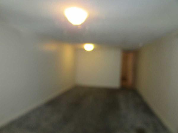 Friendly Mobile Home Park 37955 12th aveZephyrhills, FL 33542