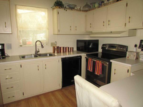 Ramblewood Village38135 WOODSIDE LANEZephyrhills, FL 33542