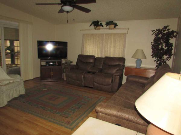 Ramblewood Village38135 WOODSIDE LANEZephyrhills, FL 33542
