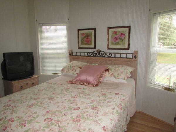 Ramblewood Village38216 WOODSIDE LANEZephyrhills, FL 33542