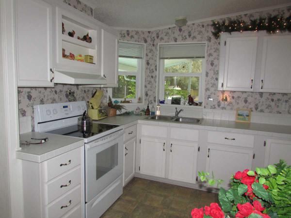 Ramblewood Village38216 WOODSIDE LANEZephyrhills, FL 33542