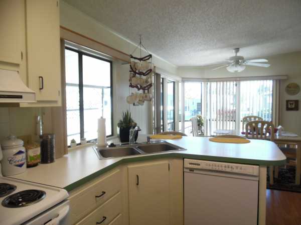 Sundance39517 Sunvalley DriveZephyrhills, FL 33542