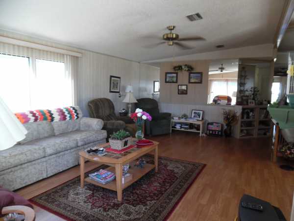 Sundance39517 Sunvalley DriveZephyrhills, FL 33542