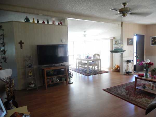 Sundance39517 Sunvalley DriveZephyrhills, FL 33542