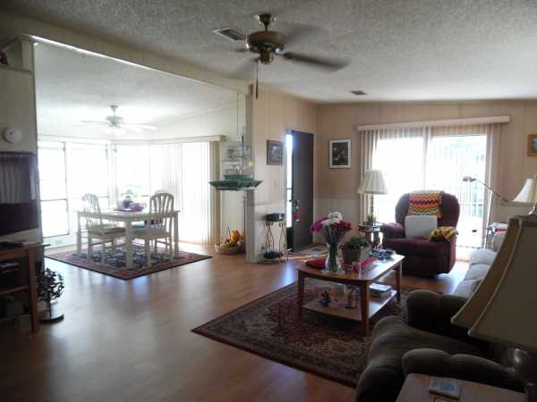Sundance39517 Sunvalley DriveZephyrhills, FL 33542