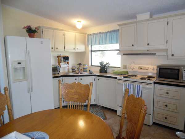 Sundance39611 Sunvalley DriveZephyrhills, FL 33542