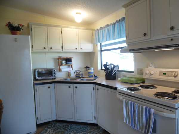 Sundance39611 Sunvalley DriveZephyrhills, FL 33542