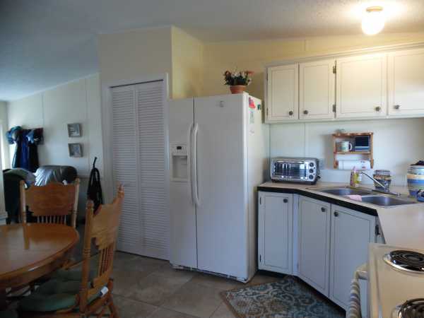 Sundance39611 Sunvalley DriveZephyrhills, FL 33542