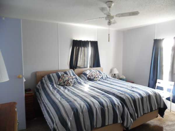 Sundance39611 Sunvalley DriveZephyrhills, FL 33542