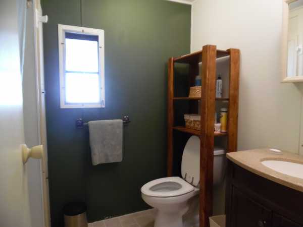 Sundance39611 Sunvalley DriveZephyrhills, FL 33542