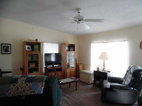 Sundance39611 Sunvalley DriveZephyrhills, FL 33542