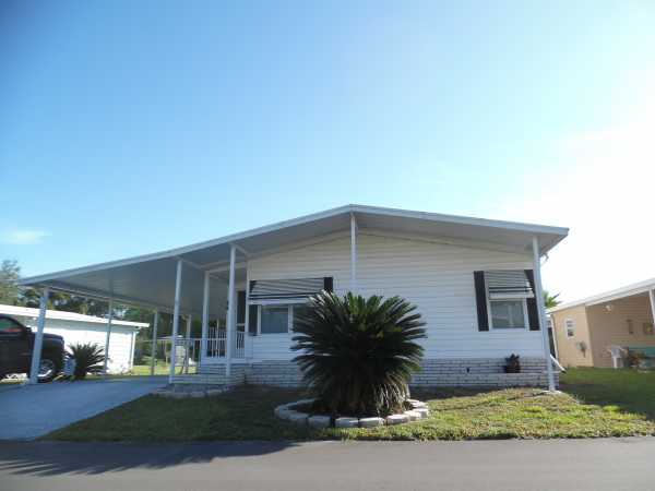 Sundance6302 Sundance DriveZephyrhills, FL 33542