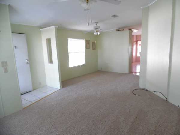 Sundance6302 Sundance DriveZephyrhills, FL 33542