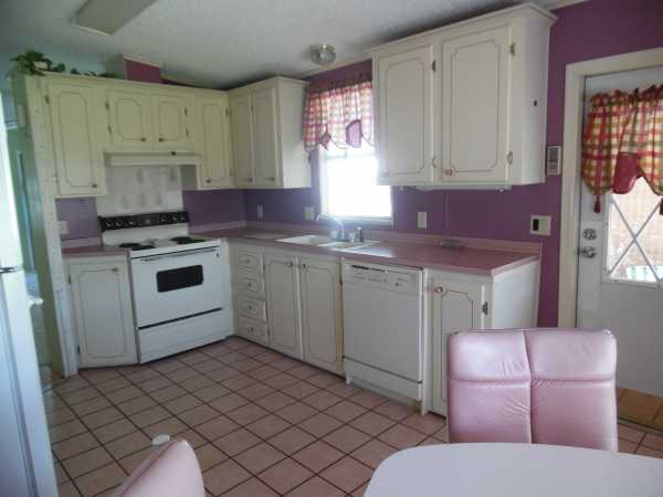 Sundance6302 Sundance DriveZephyrhills, FL 33542
