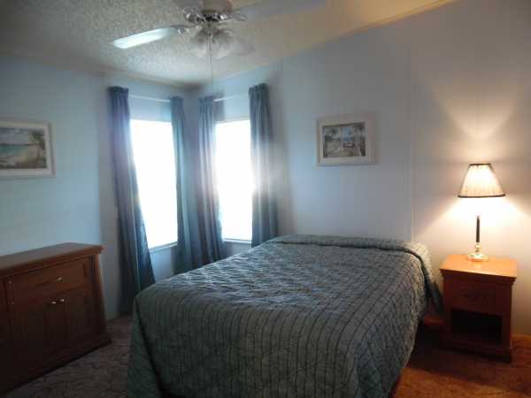 Sundance6302 Sundance DriveZephyrhills, FL 33542