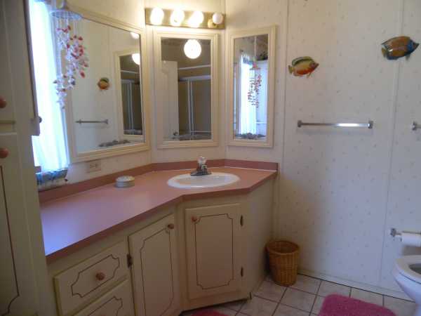 Sundance6302 Sundance DriveZephyrhills, FL 33542