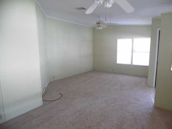 Sundance6302 Sundance DriveZephyrhills, FL 33542