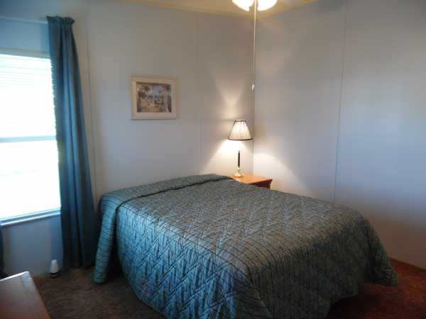Sundance6302 Sundance DriveZephyrhills, FL 33542