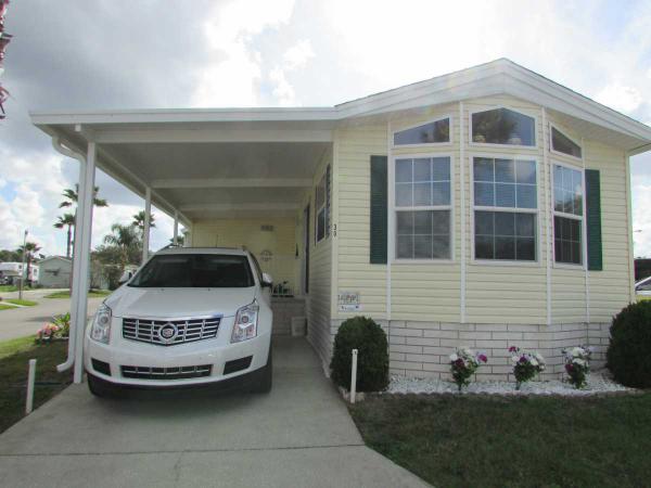 Forest Lake Estates41219 HOCKEY DR.Zephyrhills, FL 33542