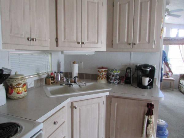 Forest Lake Estates41219 HOCKEY DR.Zephyrhills, FL 33542