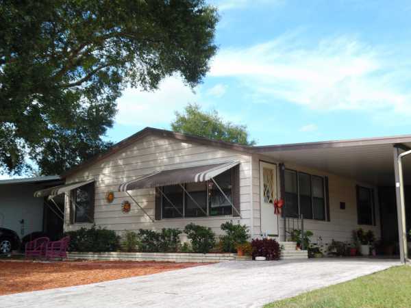 Sundance39617 Sunvalley DriveZephyrhills, FL 33542