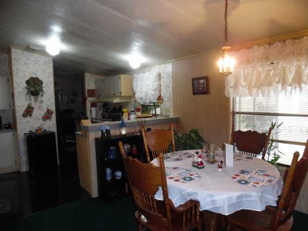 Sundance39617 Sunvalley DriveZephyrhills, FL 33542