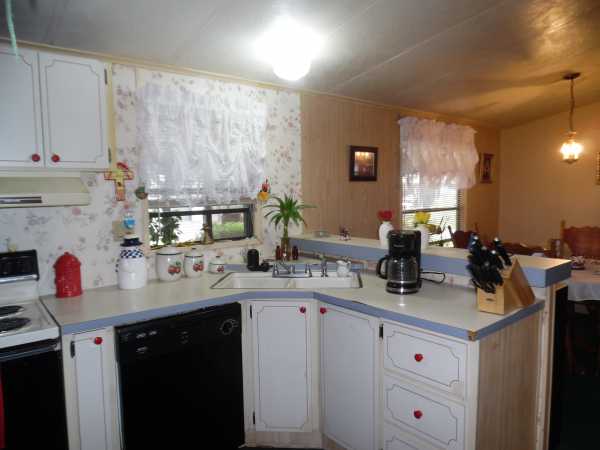 Sundance39617 Sunvalley DriveZephyrhills, FL 33542