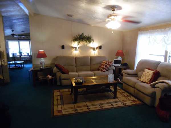 Sundance39617 Sunvalley DriveZephyrhills, FL 33542