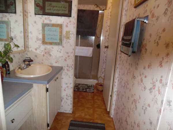 Sundance39617 Sunvalley DriveZephyrhills, FL 33542