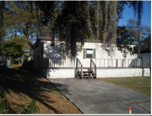 4354 Stillman StreeZephyrhills, FL, 33542Pasco County
