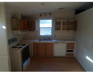 4354 Stillman StreeZephyrhills, FL, 33542Pasco County