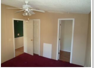 4354 Stillman StreeZephyrhills, FL, 33542Pasco County