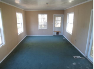4354 Stillman StreeZephyrhills, FL, 33542Pasco County