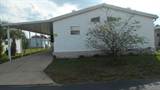Sundance39429 Keith CircleZephyrhills, FL 33542