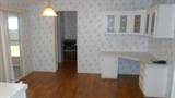 Sundance39429 Keith CircleZephyrhills, FL 33542