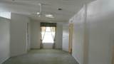 Sundance39429 Keith CircleZephyrhills, FL 33542