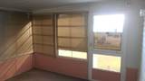 Sundance39429 Keith CircleZephyrhills, FL 33542
