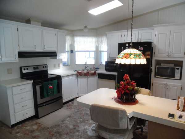 Sundance6145 Pueblo DriveZephyrhills, FL 33542