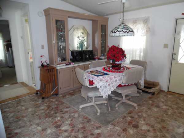 Sundance6145 Pueblo DriveZephyrhills, FL 33542