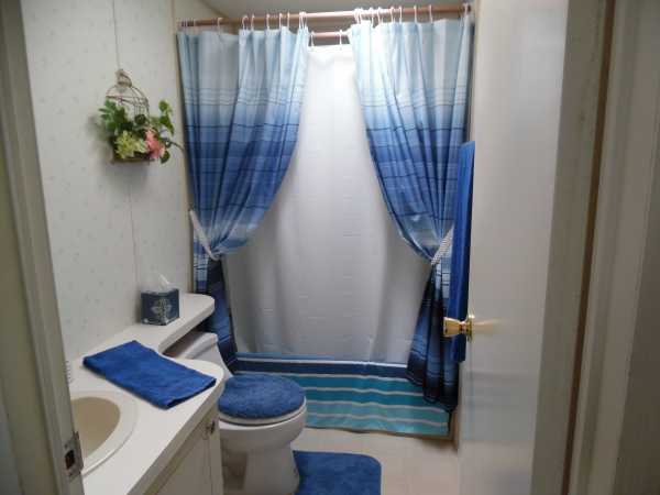 Sundance6145 Pueblo DriveZephyrhills, FL 33542