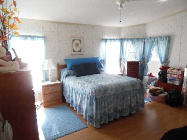 Sundance6145 Pueblo DriveZephyrhills, FL 33542