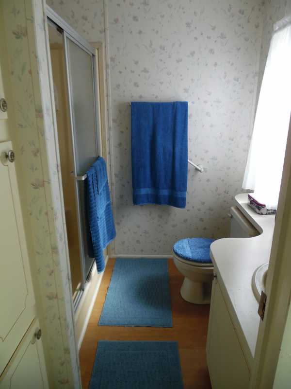 Sundance6145 Pueblo DriveZephyrhills, FL 33542
