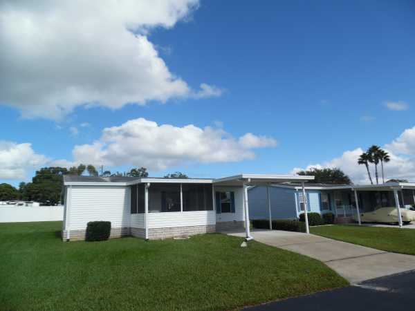 Sundance39420 Keiths CircleZephyrhills, FL 33542