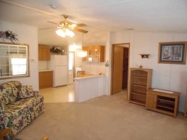 Sundance39420 Keiths CircleZephyrhills, FL 33542