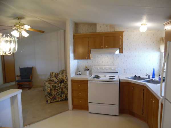 Sundance39420 Keiths CircleZephyrhills, FL 33542
