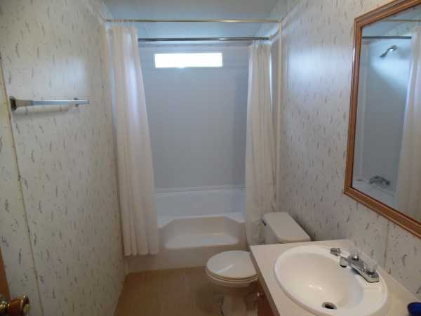 Sundance39420 Keiths CircleZephyrhills, FL 33542