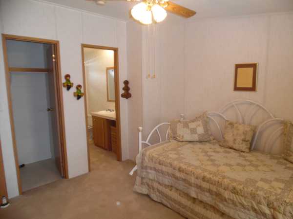 Sundance39420 Keiths CircleZephyrhills, FL 33542