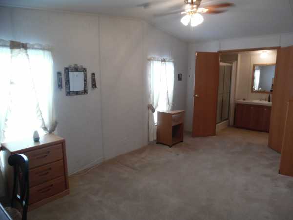 Sundance39420 Keiths CircleZephyrhills, FL 33542