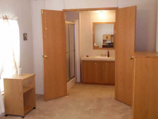 Sundance39420 Keiths CircleZephyrhills, FL 33542